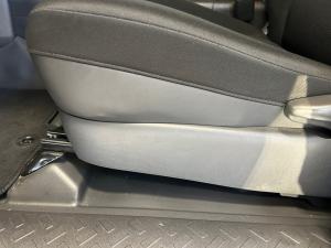 Toyota FJ Cruiser FJ Cruiser - Image 17
