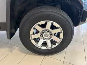Toyota FJ Cruiser FJ Cruiser - Image 18
