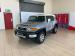 Toyota FJ Cruiser FJ Cruiser - Thumbnail 19
