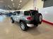 Toyota FJ Cruiser FJ Cruiser - Thumbnail 20
