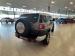Toyota FJ Cruiser FJ Cruiser - Thumbnail 2