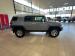 Toyota FJ Cruiser FJ Cruiser - Thumbnail 3