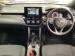 Toyota Corolla Cross 1.8 Xi - Thumbnail 6