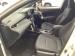 Toyota Corolla Cross 1.8 Xi - Thumbnail 7