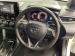 Toyota Corolla Cross 1.8 Xi - Thumbnail 8