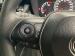 Toyota Corolla Cross 1.8 Xi - Thumbnail 9