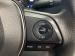 Toyota Corolla Cross 1.8 Xi - Thumbnail 10