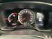 Toyota Corolla Cross 1.8 Xi - Thumbnail 11