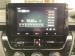 Toyota Corolla Cross 1.8 Xi - Thumbnail 13