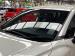 Toyota Corolla Cross 1.8 Xi - Thumbnail 14