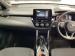 Toyota Corolla Cross 1.8 Xi - Thumbnail 15