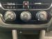 Toyota Corolla Cross 1.8 Xi - Thumbnail 16