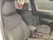 Toyota Corolla Cross 1.8 Xi - Thumbnail 17