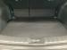 Toyota Corolla Cross 1.8 Xi - Thumbnail 19