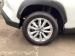 Toyota Corolla Cross 1.8 Xi - Thumbnail 20