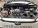 Toyota Corolla Cross 1.8 Xi - Thumbnail 21