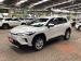 Toyota Corolla Cross 1.8 Xi - Thumbnail 23