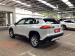 Toyota Corolla Cross 1.8 Xi - Thumbnail 24
