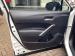 Toyota Corolla Cross 1.8 Xi - Thumbnail 25