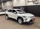 Thumbnail Toyota Corolla Cross 1.8 Xi