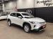 Toyota Corolla Cross 1.8 Xi - Thumbnail 1