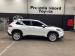 Toyota Corolla Cross 1.8 Xi - Thumbnail 3