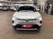 Toyota Corolla Cross 1.8 Xi - Thumbnail 4