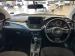 Toyota Starlet 1.5 XS auto - Thumbnail 6
