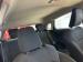 Toyota Starlet 1.5 XS auto - Thumbnail 11