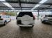 Toyota Land Cruiser Prado 2.8GD TX - Thumbnail 5