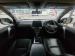 Toyota Land Cruiser Prado 2.8GD TX - Thumbnail 6