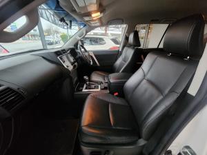 Toyota Land Cruiser Prado 2.8GD TX - Image 7