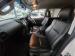 Toyota Land Cruiser Prado 2.8GD TX - Thumbnail 7