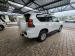 Toyota Land Cruiser Prado 2.8GD TX - Thumbnail 2