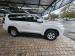 Toyota Land Cruiser Prado 2.8GD TX - Thumbnail 3