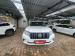 Toyota Land Cruiser Prado 2.8GD TX - Thumbnail 4