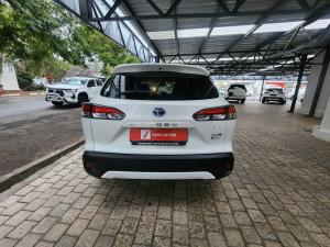 Toyota Corolla Cross 1.8 HEV XR - Image 5