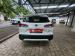 Toyota Corolla Cross 1.8 HEV XR - Thumbnail 5