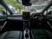 Toyota Corolla Cross 1.8 HEV XR - Thumbnail 6