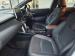 Toyota Corolla Cross 1.8 HEV XR - Thumbnail 7