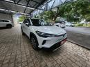Thumbnail Toyota Corolla Cross 1.8 HEV XR