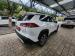 Toyota Corolla Cross 1.8 HEV XR - Thumbnail 2