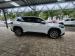 Toyota Corolla Cross 1.8 HEV XR - Thumbnail 3