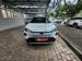 Toyota Corolla Cross 1.8 HEV XR - Thumbnail 4