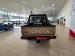 Toyota Land Cruiser 79 4.5D-4D V8 double cab LX - Thumbnail 5