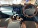 Toyota Land Cruiser 79 4.5D-4D V8 double cab LX - Thumbnail 6