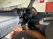Toyota Land Cruiser 79 4.5D-4D V8 double cab LX - Thumbnail 7