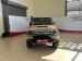Toyota Land Cruiser 79 4.5D-4D V8 double cab LX - Thumbnail 4