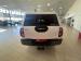 Toyota Hilux 2.8GD-6 double cab 4x4 Legend auto - Thumbnail 5