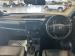 Toyota Hilux 2.8GD-6 double cab 4x4 Legend auto - Thumbnail 6